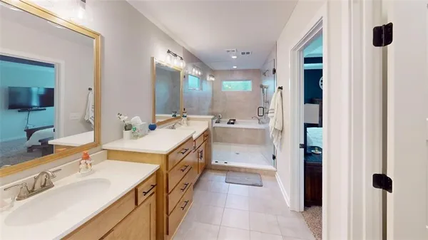 $610,000 | 5612 Northwest 96th Street, Kansas City, MO 64154