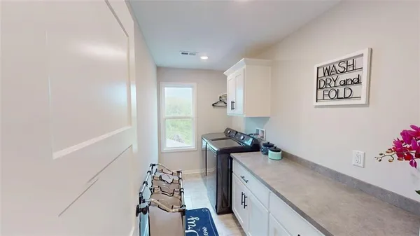 $610,000 | 5612 Northwest 96th Street, Kansas City, MO 64154
