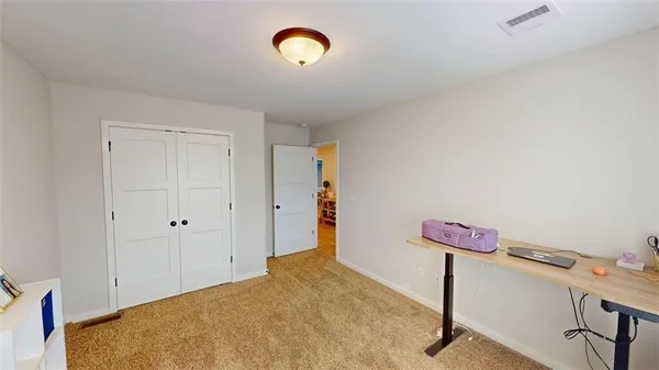 $610,000 | 5612 Northwest 96th Street, Kansas City, MO 64154