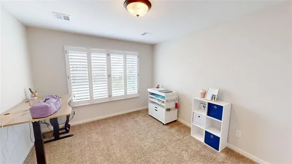 $610,000 | 5612 Northwest 96th Street, Kansas City, MO 64154