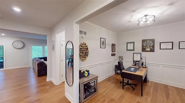 $610,000 | 5612 Northwest 96th Street, Kansas City, MO 64154