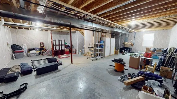 $610,000 | 5612 Northwest 96th Street, Kansas City, MO 64154