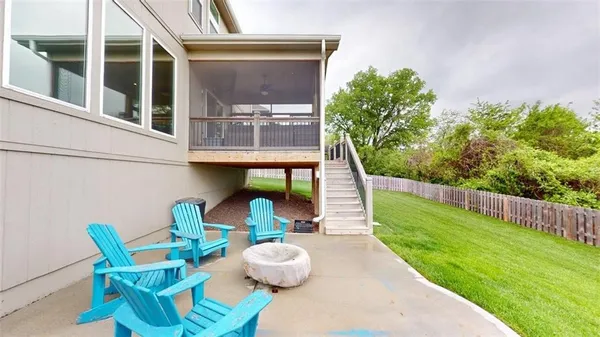 $610,000 | 5612 Northwest 96th Street, Kansas City, MO 64154