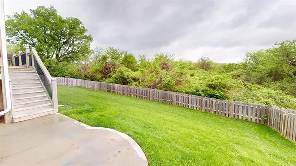 $610,000 | 5612 Northwest 96th Street, Kansas City, MO 64154