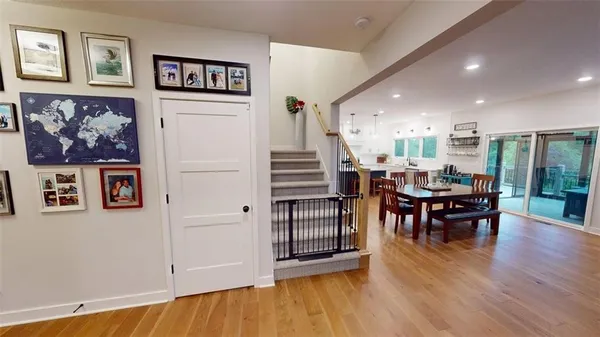 $610,000 | 5612 Northwest 96th Street, Kansas City, MO 64154