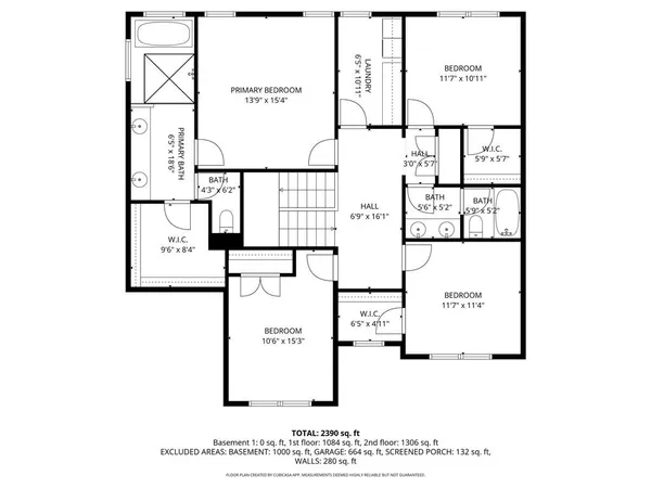 $610,000 | 5612 Northwest 96th Street, Kansas City, MO 64154