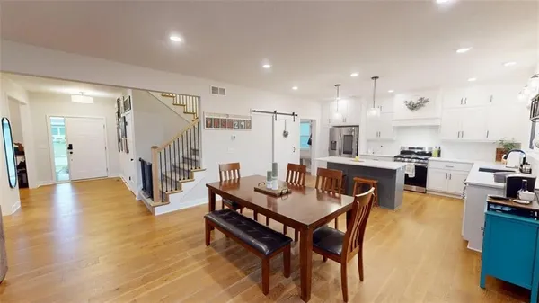 $610,000 | 5612 Northwest 96th Street, Kansas City, MO 64154