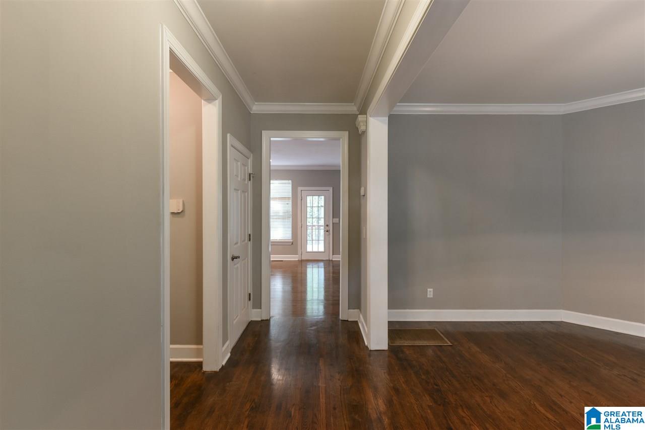 7824 Genery Trail McCalla, AL 35111 - Photo 4 of 47