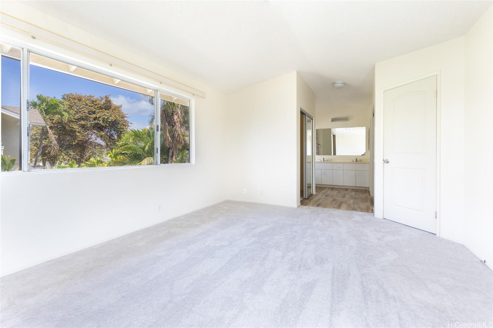 91-945 Laaulu Street, Unit 44C Ewa Beach, HI 96706 - Photo 14 of 25