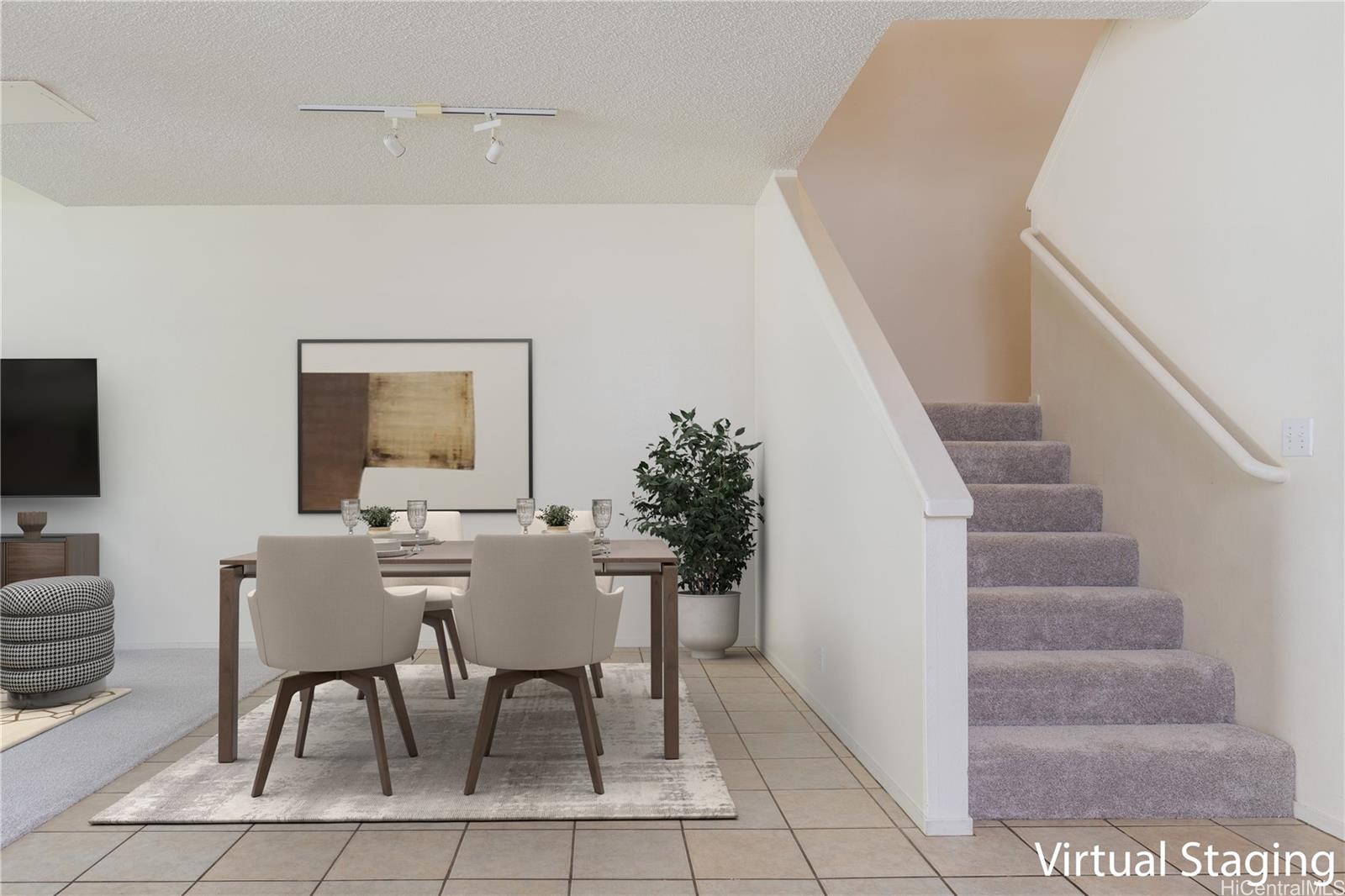 91-945 Laaulu Street, Unit 44C Ewa Beach, HI 96706 - Photo 15 of 25