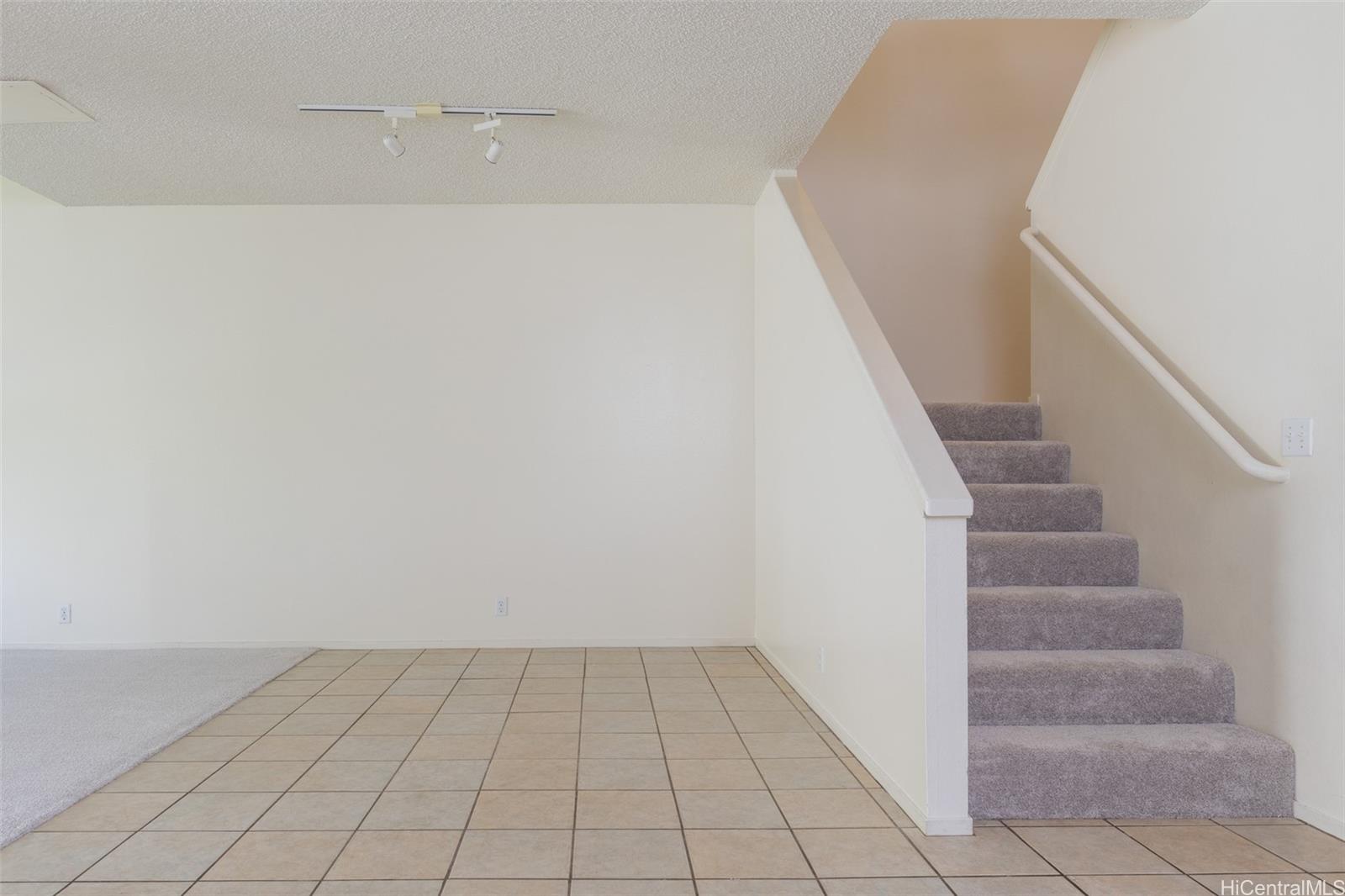 91-945 Laaulu Street, Unit 44C Ewa Beach, HI 96706 - Photo 16 of 25