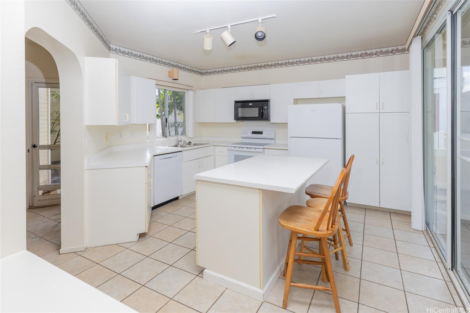 91-945 Laaulu Street, Unit 44C Ewa Beach, HI 96706 - Photo 19 of 25