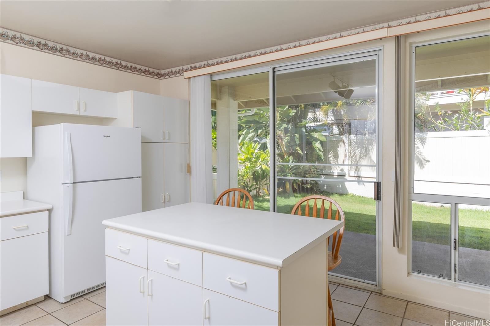 91-945 Laaulu Street, Unit 44C Ewa Beach, HI 96706 - Photo 20 of 25
