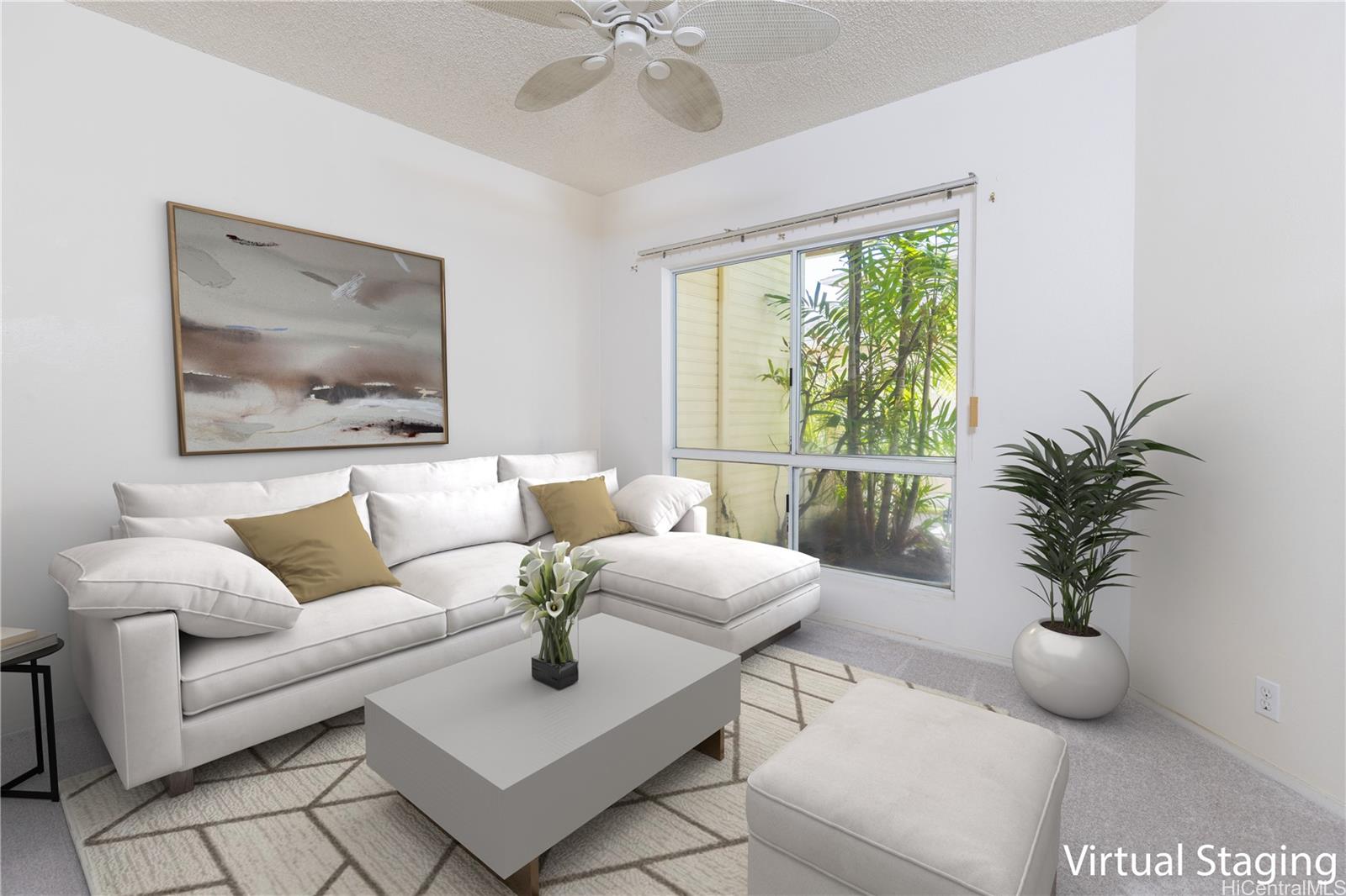 91-945 Laaulu Street, Unit 44C Ewa Beach, HI 96706 - Photo 21 of 25