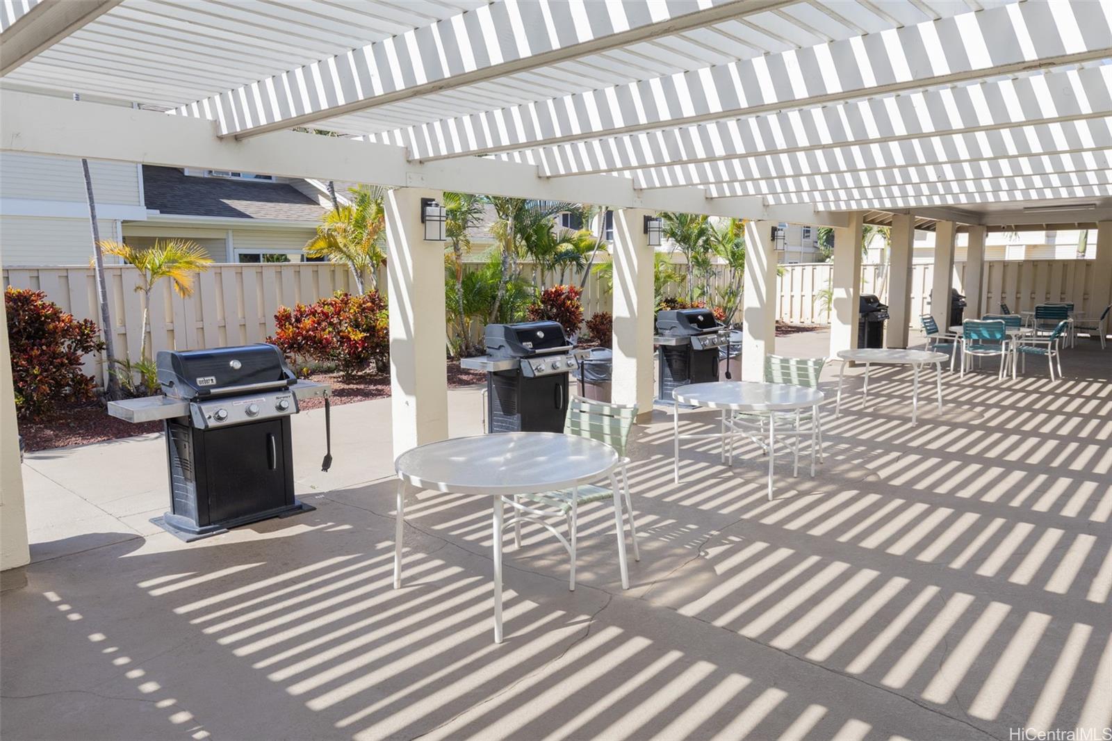 91-945 Laaulu Street, Unit 44C Ewa Beach, HI 96706 - Photo 22 of 25