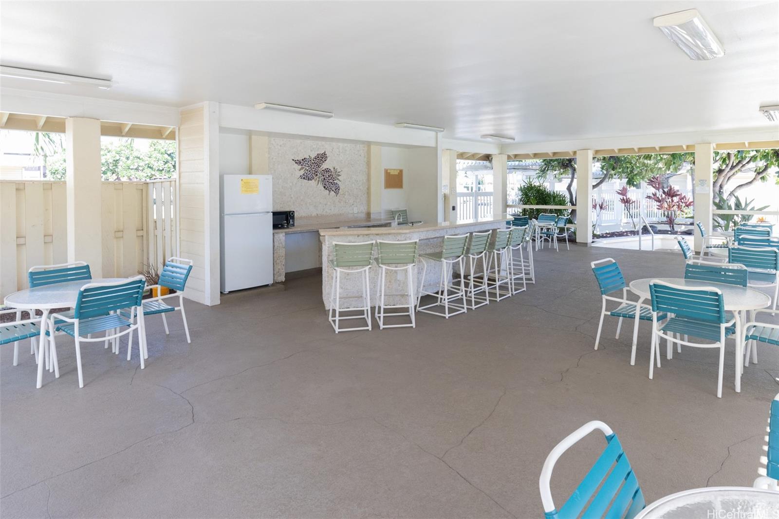 91-945 Laaulu Street, Unit 44C Ewa Beach, HI 96706 - Photo 23 of 25