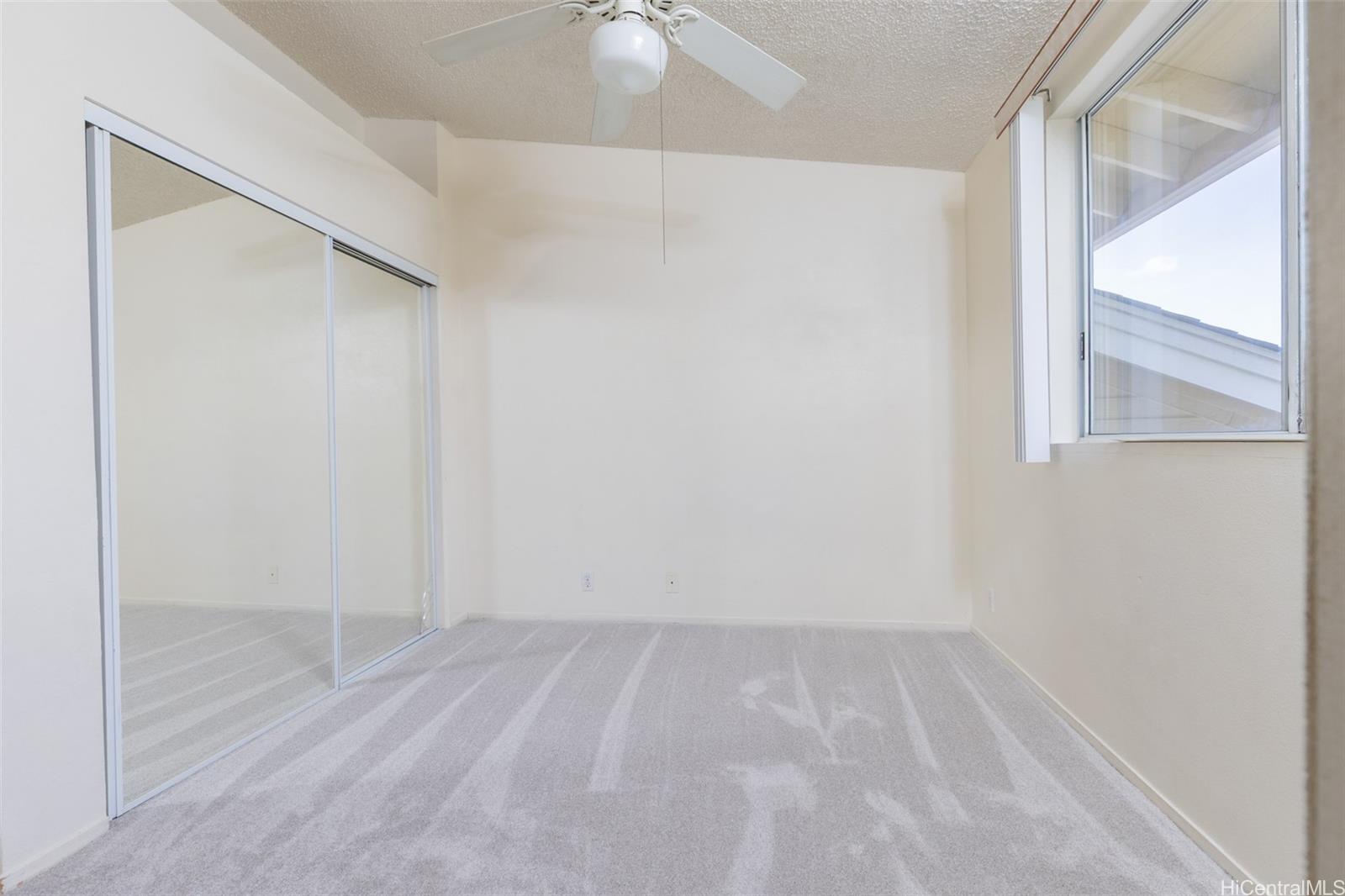 91-945 Laaulu Street, Unit 44C Ewa Beach, HI 96706 - Photo 5 of 25