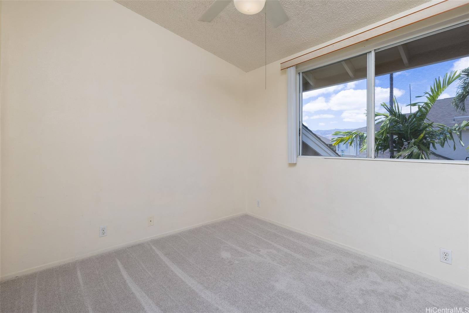 91-945 Laaulu Street, Unit 44C Ewa Beach, HI 96706 - Photo 7 of 25