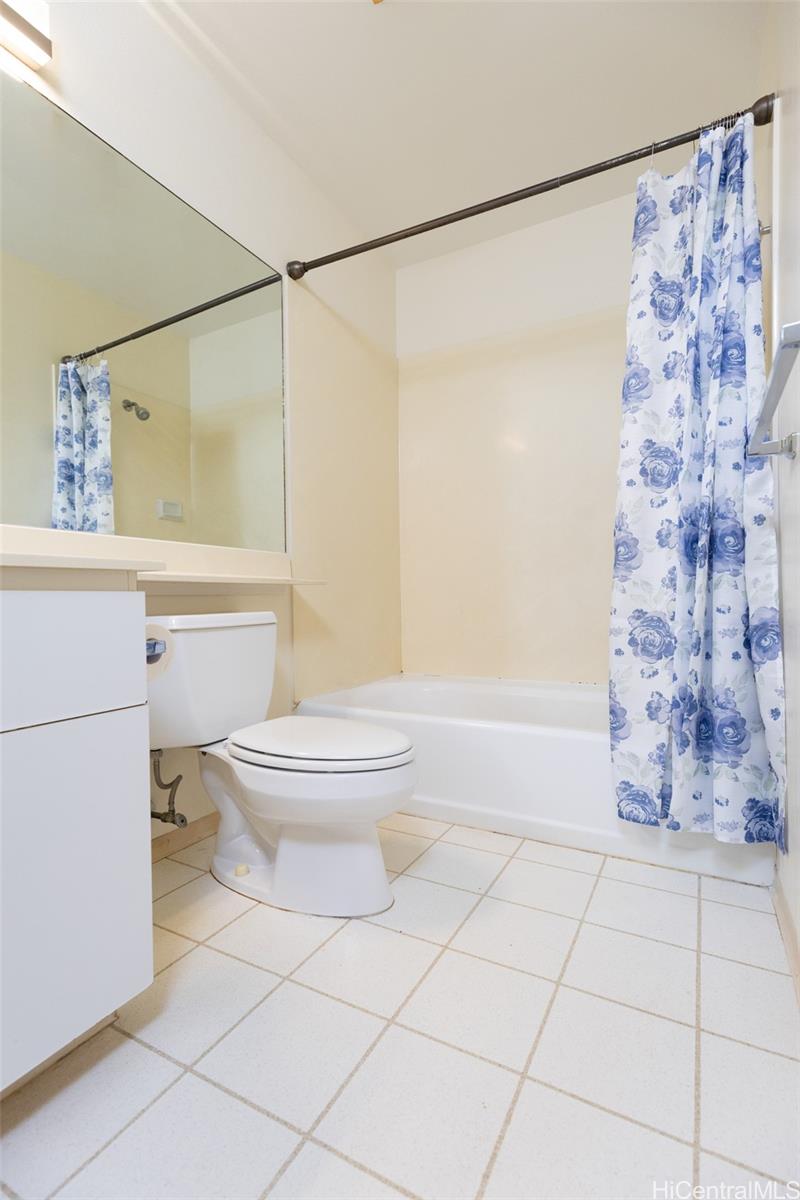 91-945 Laaulu Street, Unit 44C Ewa Beach, HI 96706 - Photo 8 of 25