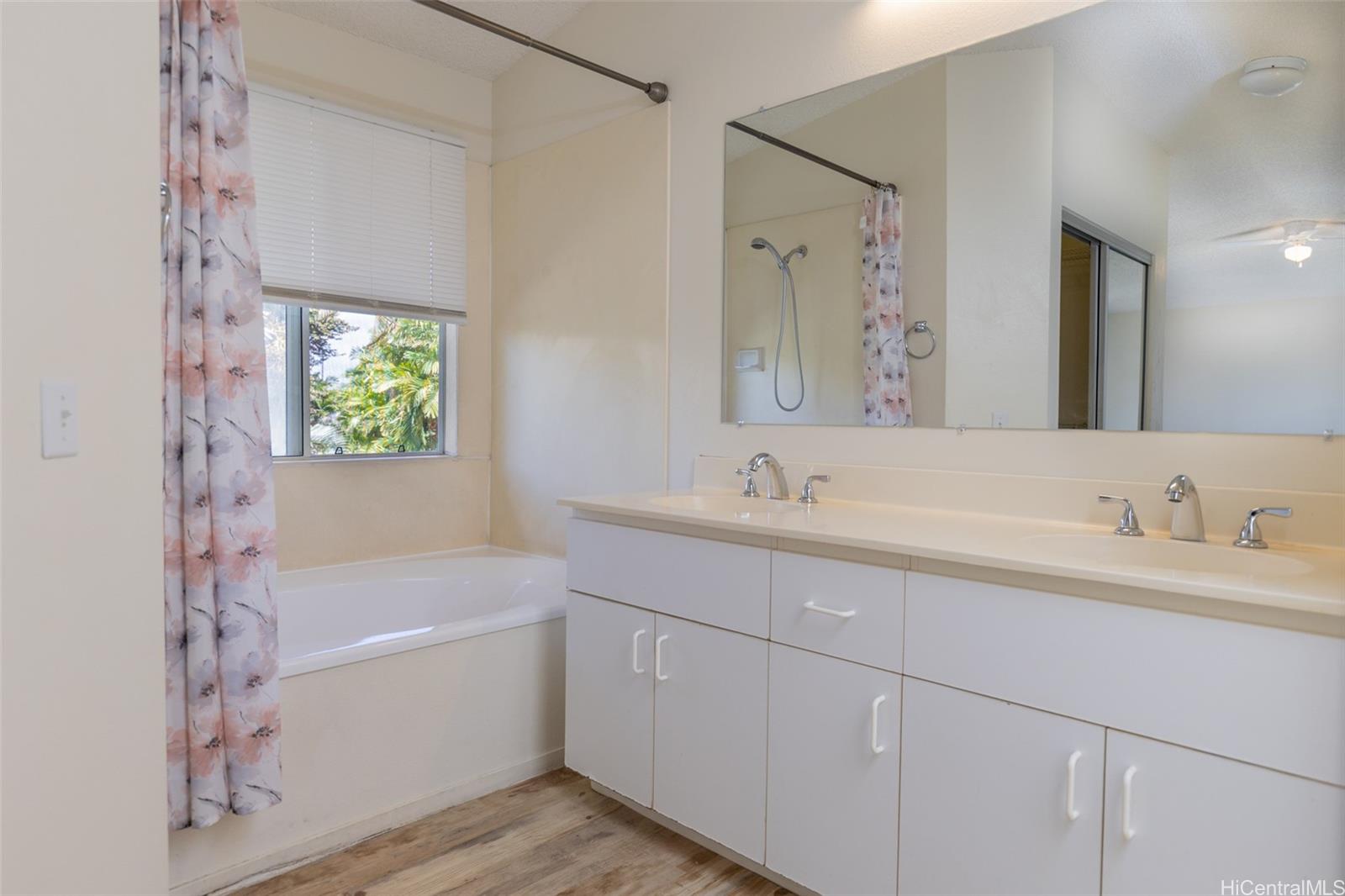 91-945 Laaulu Street, Unit 44C Ewa Beach, HI 96706 - Photo 9 of 25