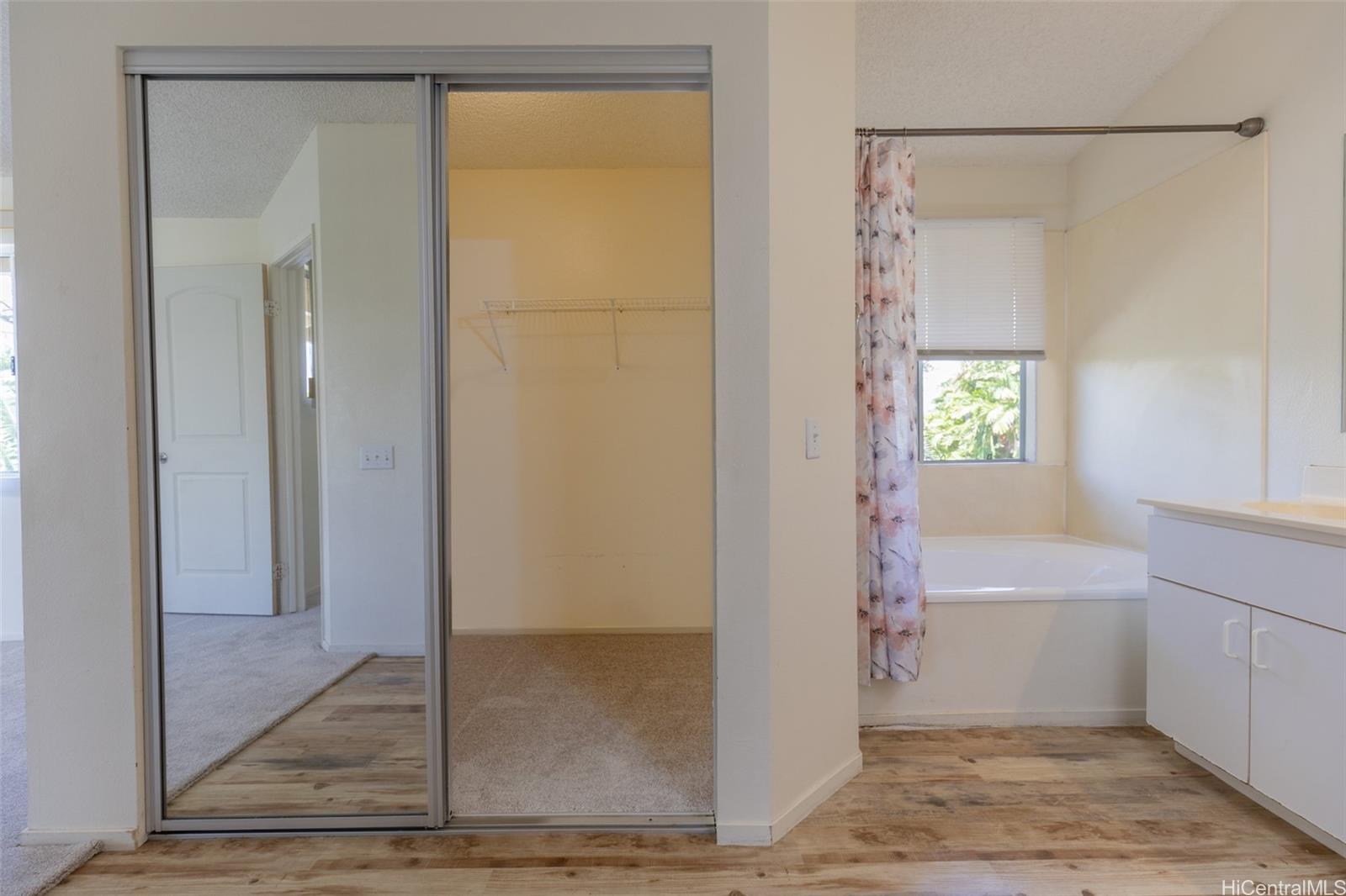 91-945 Laaulu Street, Unit 44C Ewa Beach, HI 96706 - Photo 10 of 25