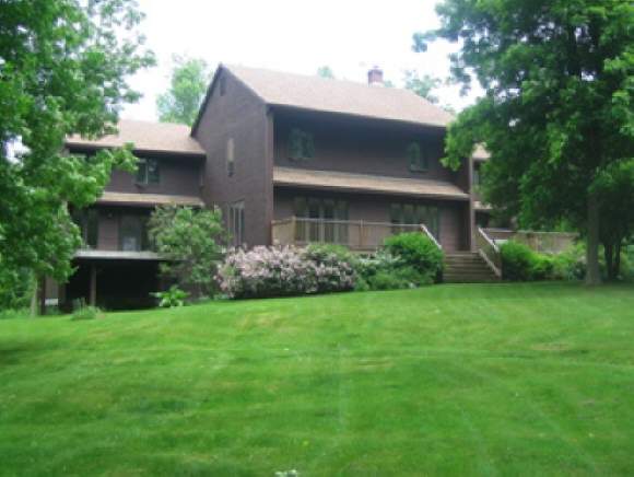 567 Patton Woods Road Charlotte, VT 05445 - Photo 1 of 1 Gallery Image 1
