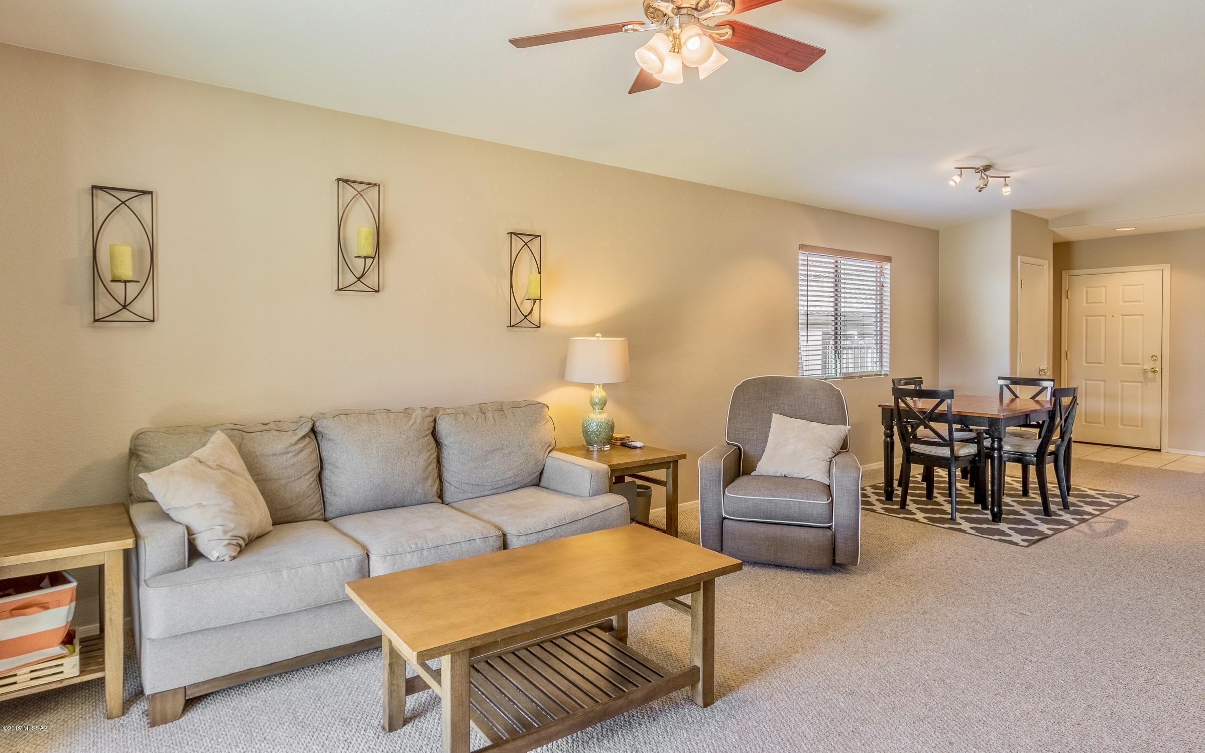 488 East Greg Rock Road Vail, AZ 85641 - Photo 8 of 29 Gallery Image 8