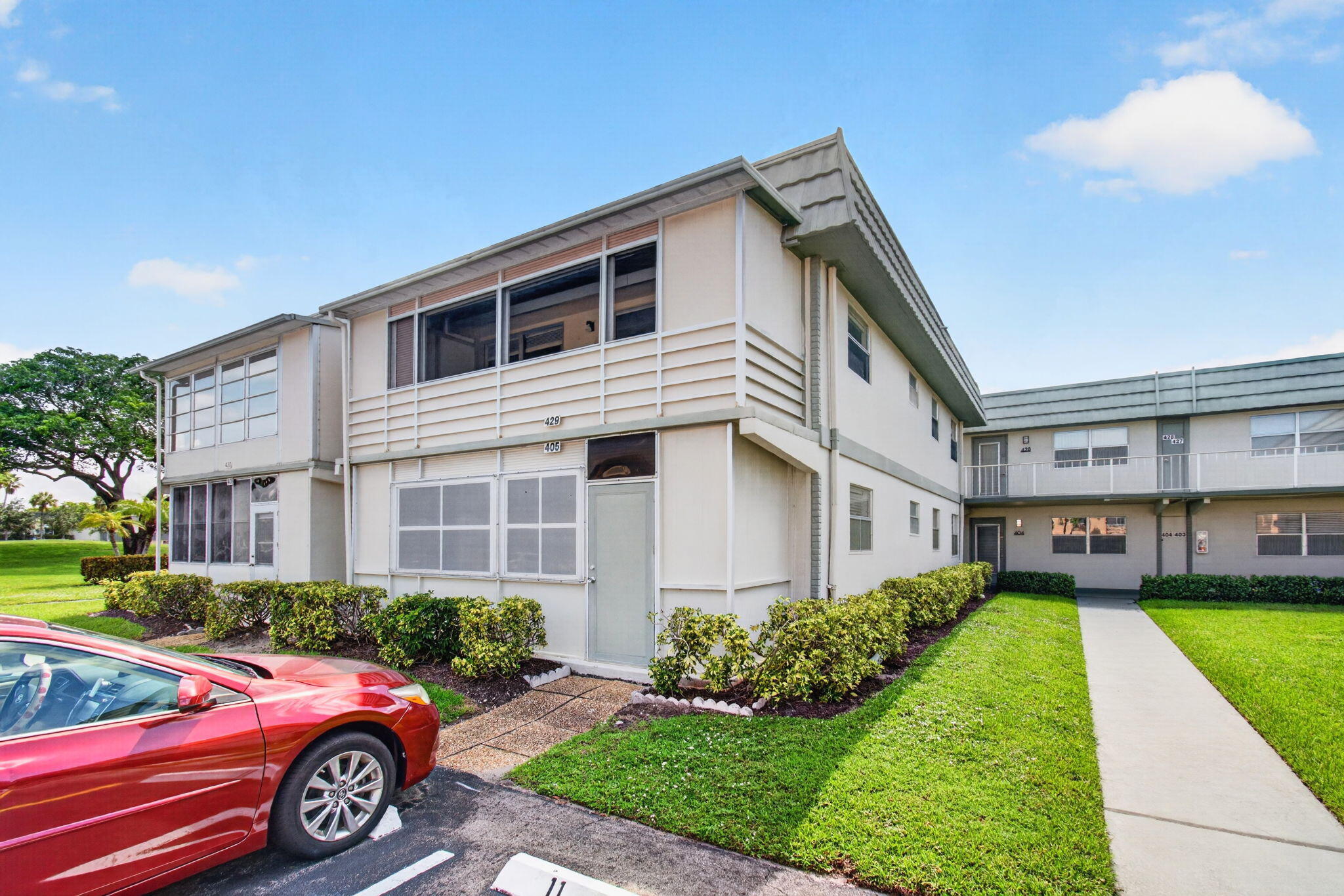 429 Flanders I Delray Beach, FL 33484 - Photo 59 of 84 61-web-or-mls-DSC_1512