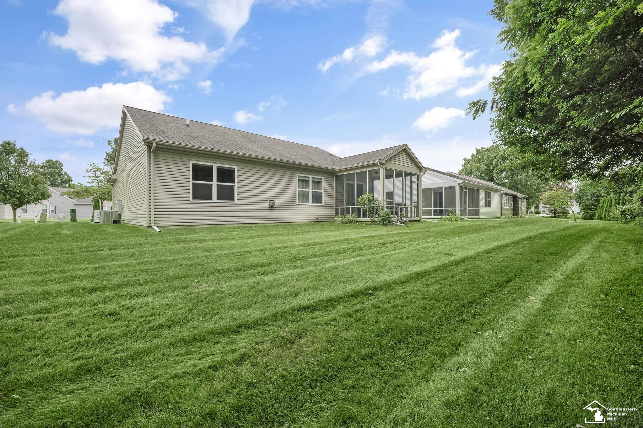 7277 Netty Road Lambertville, MI 48144 - Photo 31 of 31 50182373-0f137b8b-7f39-4962-8b01-112b938bf2cc.JPG