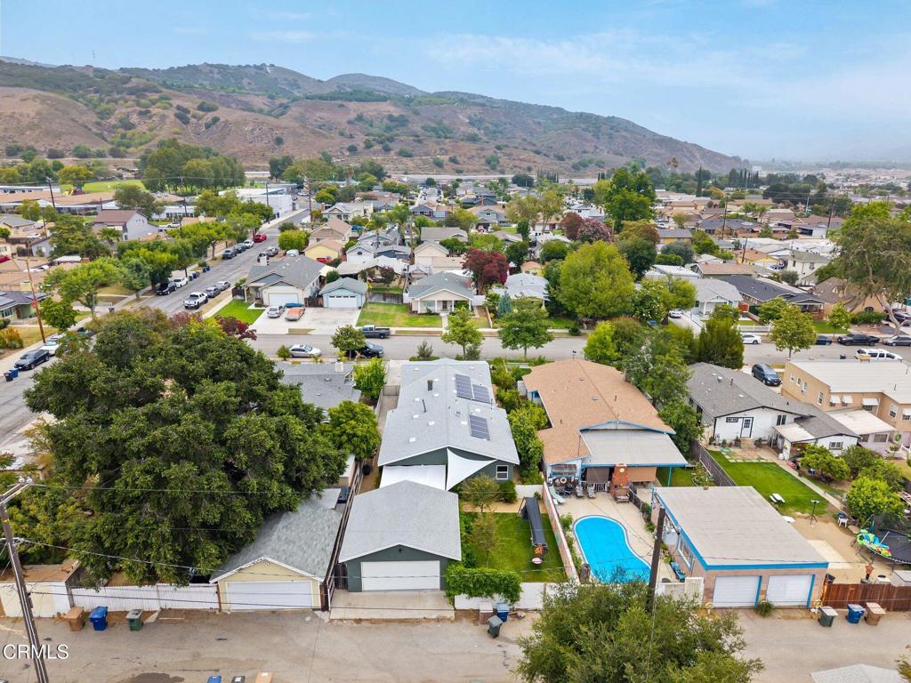 449 Clay Street Fillmore, CA 93015 - Photo 54 of 60