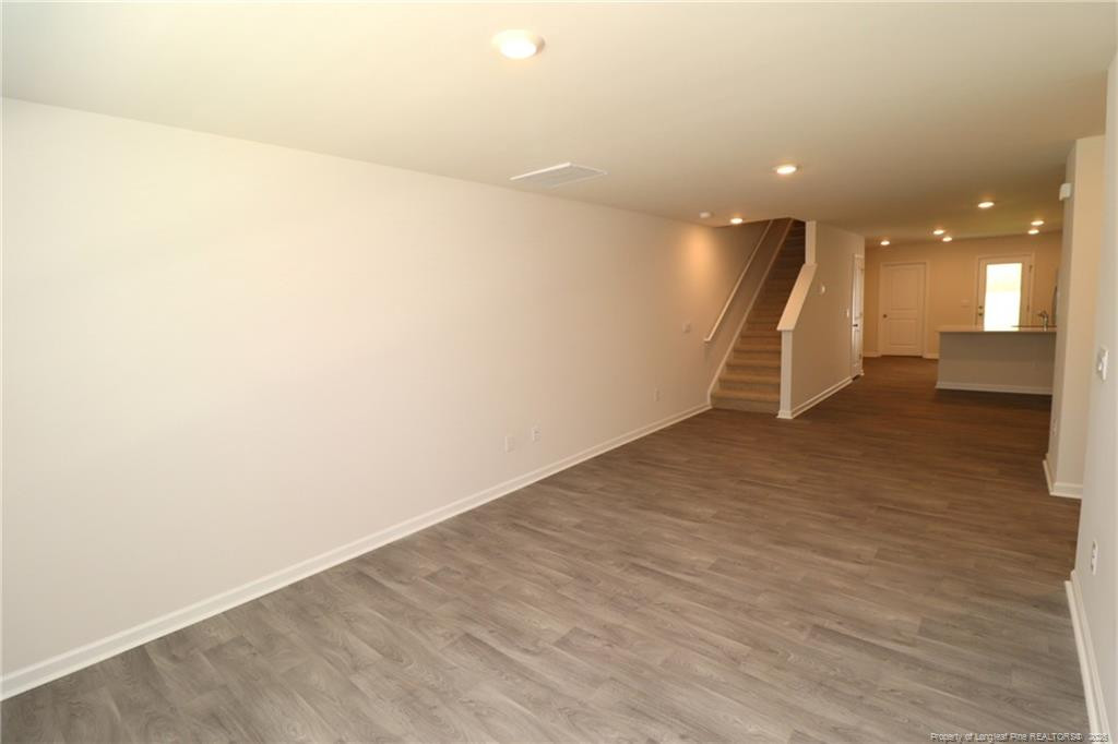 8521 Beckett Chase Way Raleigh, NC 27616 - Photo 4 of 31 Photo 4