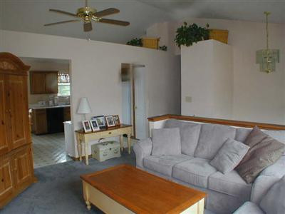 1071 Fallbrook Drive Erlanger, KY 41018 - Photo 2 of 8