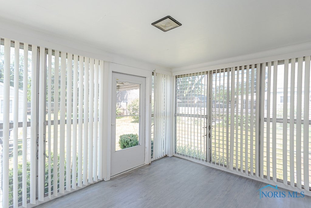 4319 Garrison Road Toledo, OH 43613 - Photo 25 of 37 Gallery Image 25