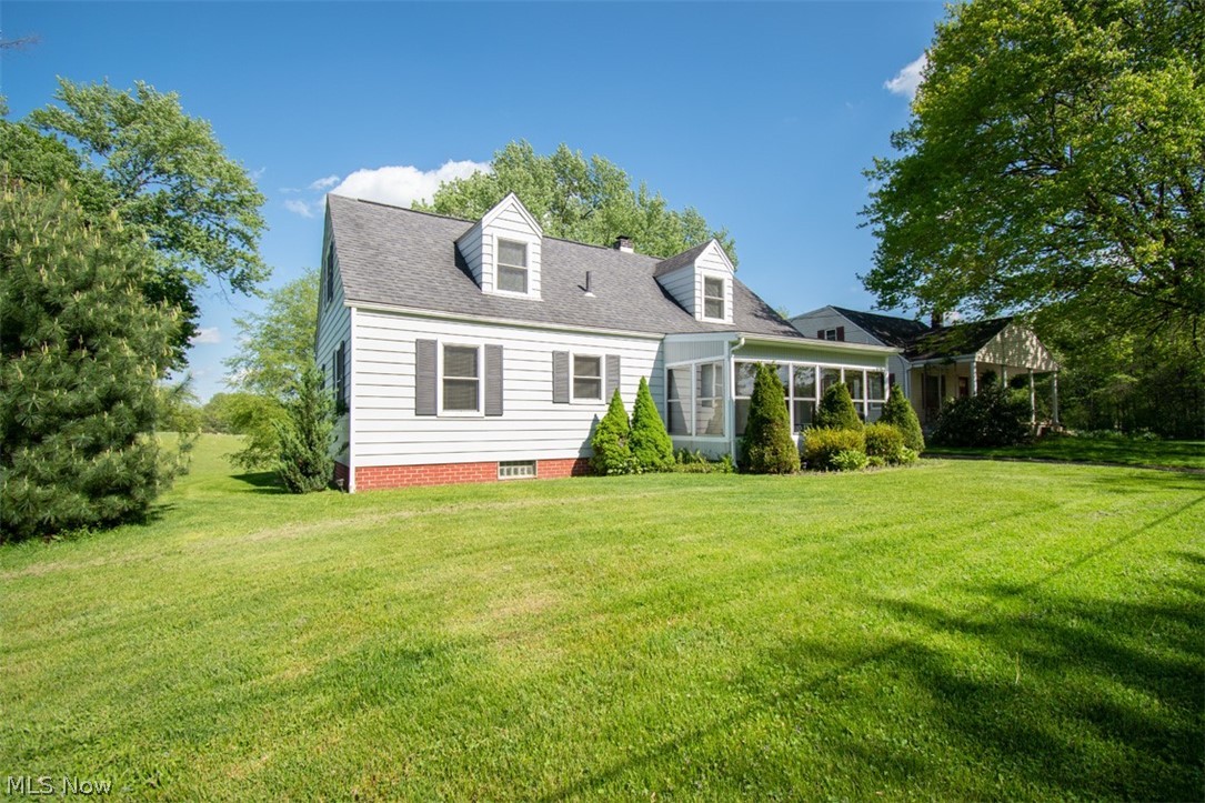 2963 Pothour Wheeler Road Hubbard, OH 44425 - Photo 27 of 28 Gallery Image 27