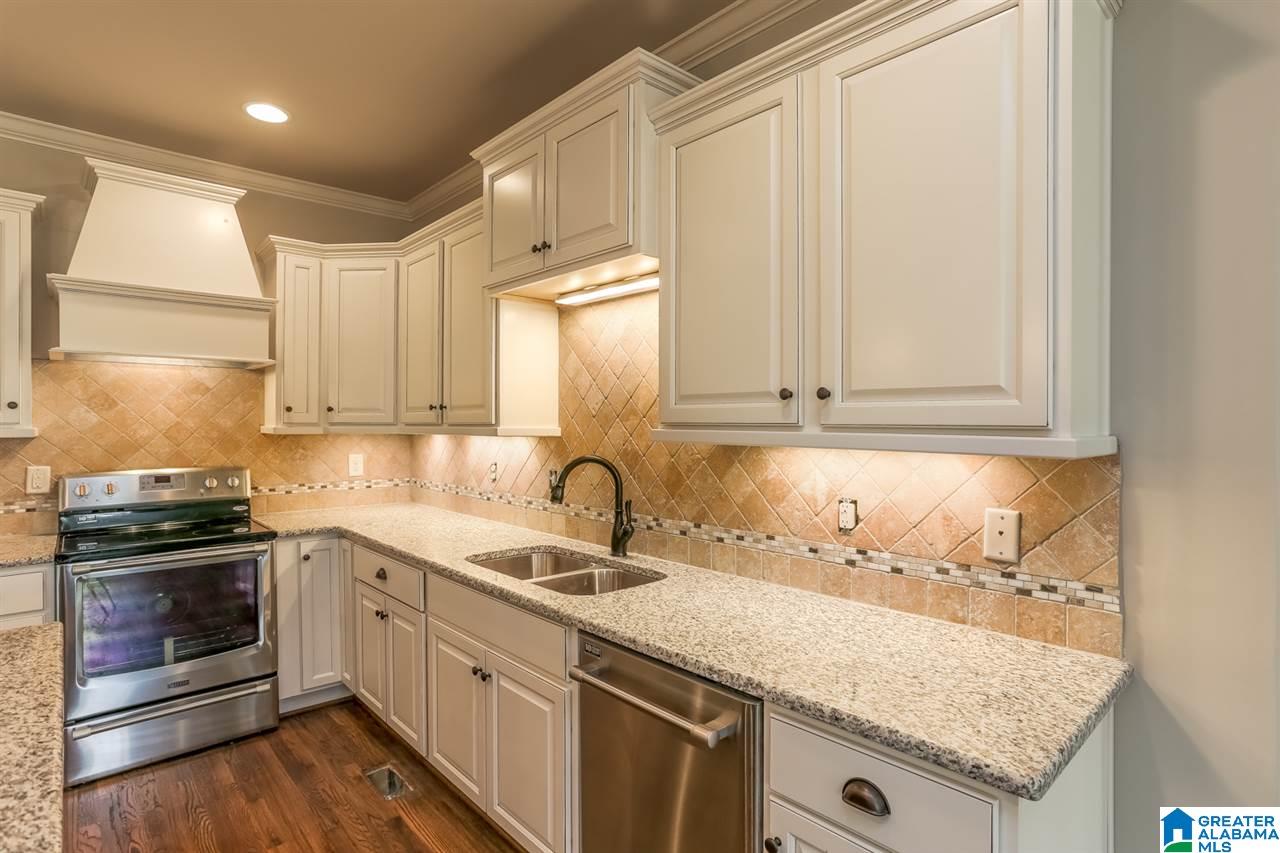 3405 Acton Road Moody, AL 35004 - Photo 12 of 33