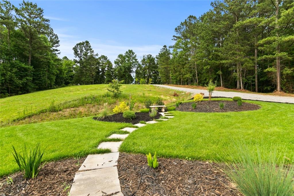6333 Big Ridge Road Talking Rock, GA 30175 - Photo 11 of 64