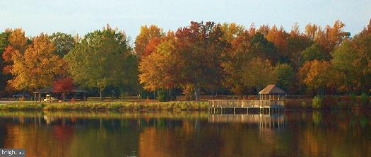 67 Dorchester Circle Marlton, NJ 08053 - Photo 23 of 25 a view of lake