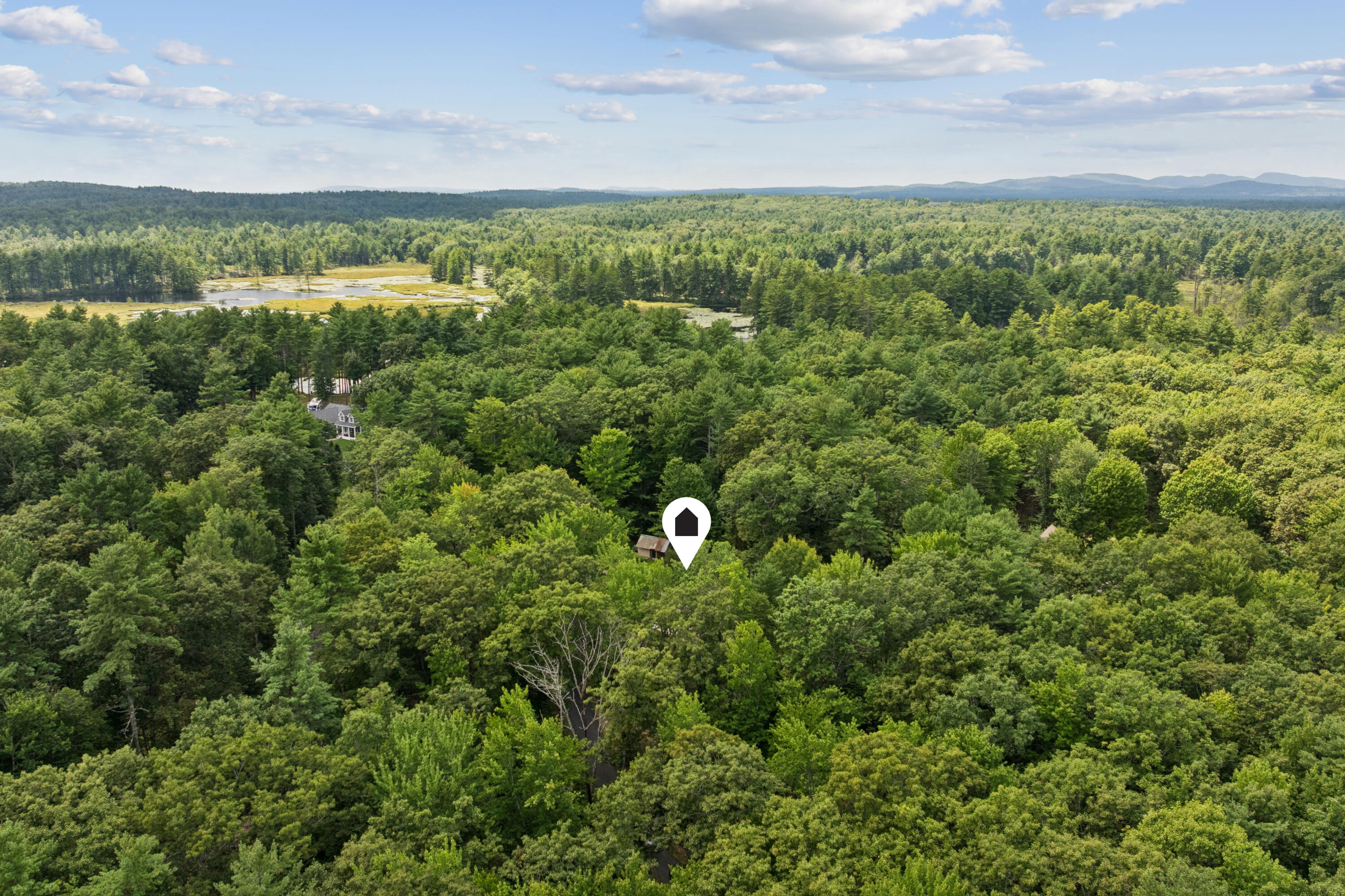 850 Richville Road Standish, ME 04084 - Photo 50 of 65 DJI_20260819131131_0723_Db
