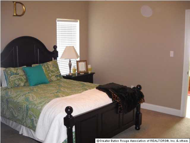 31533 Pea Ridge Road Albany, LA 70711 - Photo 12 of 20