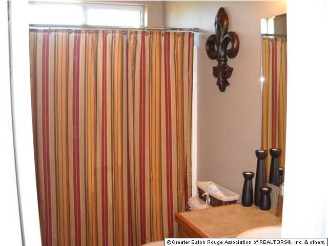 31533 Pea Ridge Road Albany, LA 70711 - Photo 14 of 20