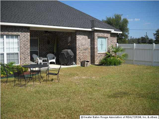 31533 Pea Ridge Road Albany, LA 70711 - Photo 15 of 20