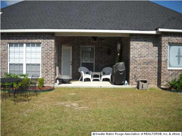 31533 Pea Ridge Road Albany, LA 70711 - Photo 17 of 20