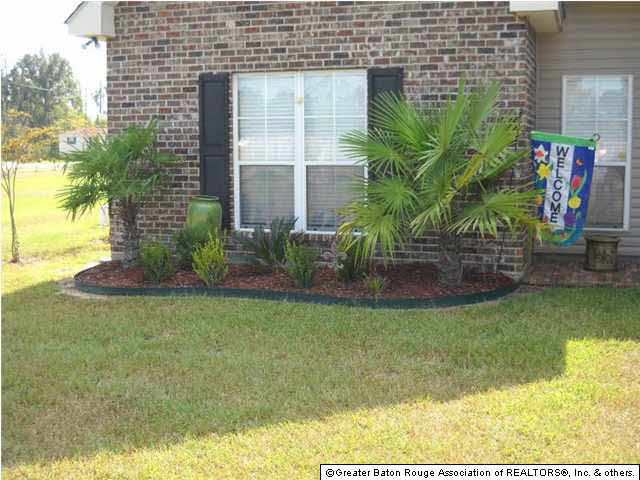 31533 Pea Ridge Road Albany, LA 70711 - Photo 4 of 20