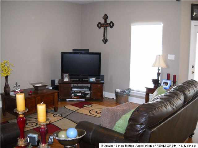 31533 Pea Ridge Road Albany, LA 70711 - Photo 5 of 20