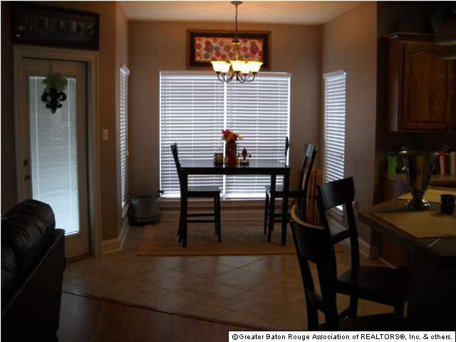 31533 Pea Ridge Road Albany, LA 70711 - Photo 6 of 20