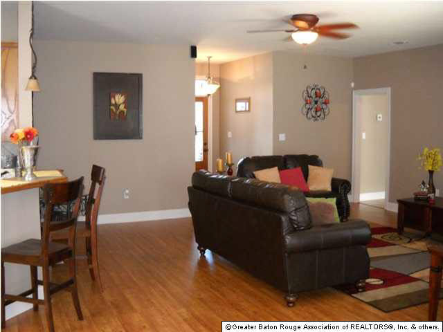 31533 Pea Ridge Road Albany, LA 70711 - Photo 7 of 20