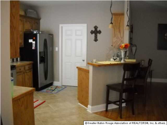 31533 Pea Ridge Road Albany, LA 70711 - Photo 8 of 20