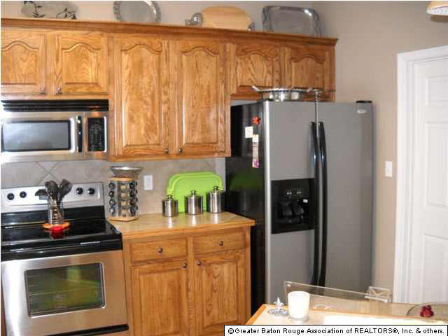 31533 Pea Ridge Road Albany, LA 70711 - Photo 10 of 20