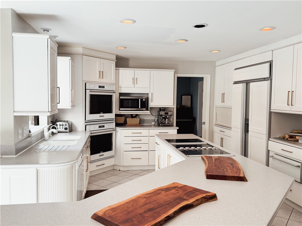 924 Deerfield Road Elmira, NY 14905 - Photo 18 of 48