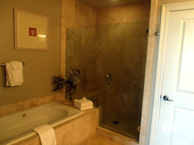 4851 Main Street, Unit 713 Orange Beach, AL 36561 - Photo 10 of 23